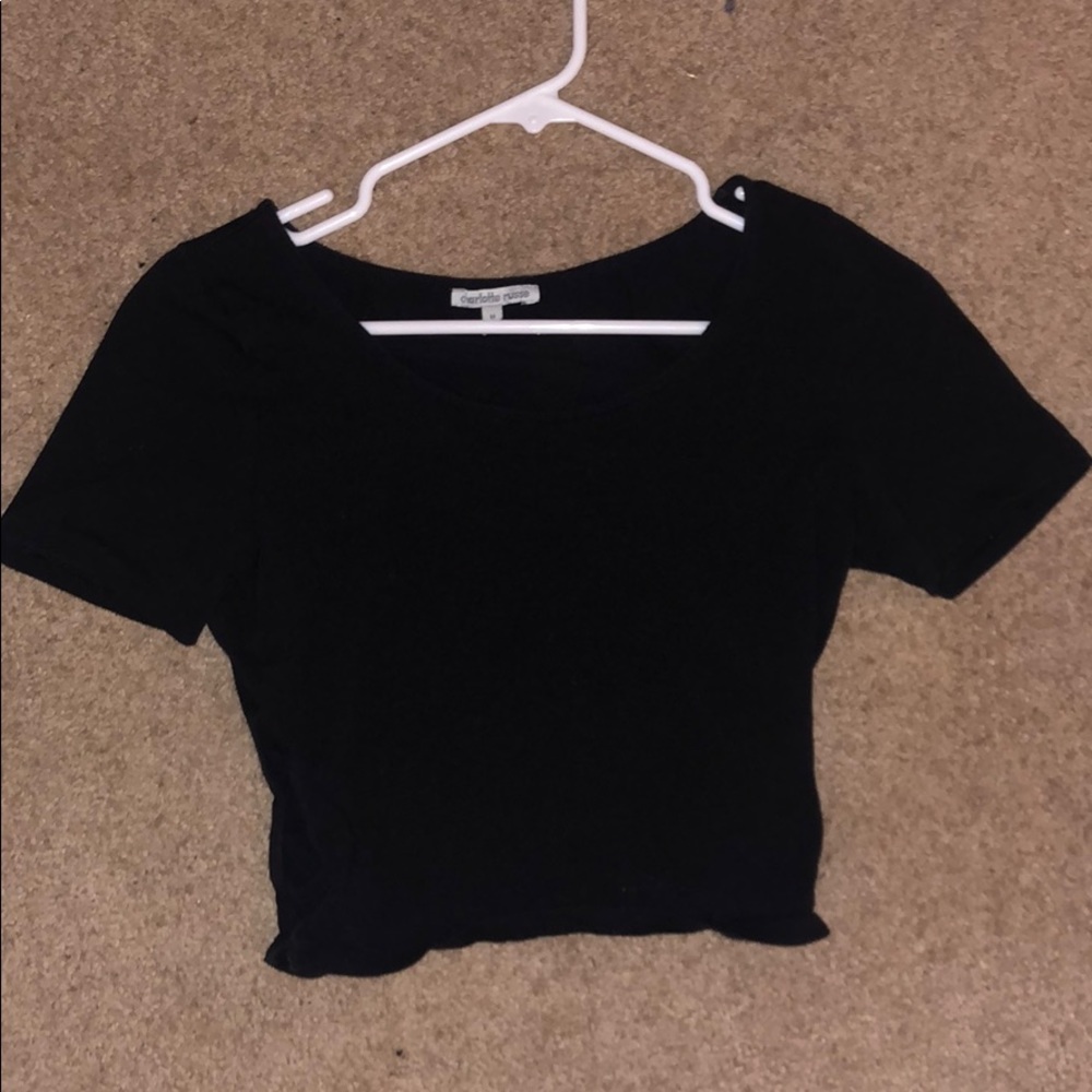 tee shirt